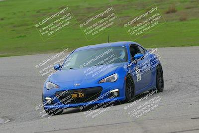 media/Dec-13-2025-OnGrid (Sat) [[98be3c0626]]/Group 4 Blue/Offramp S3/